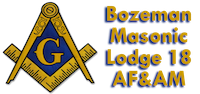 Bozeman Lodge 18